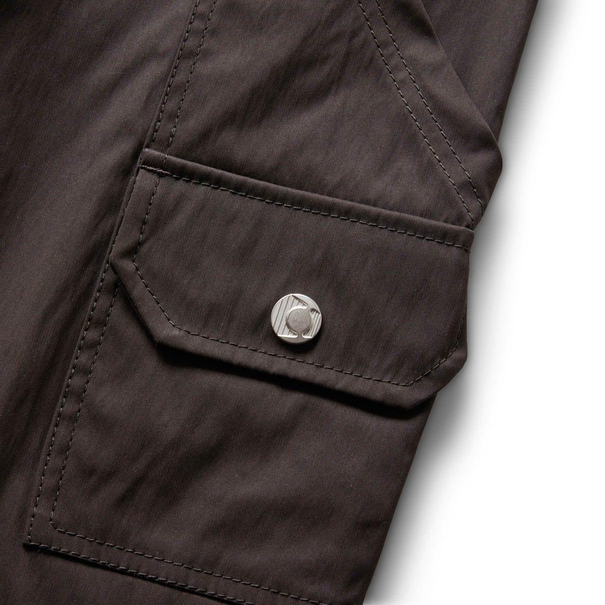 UTILITY PANT Male Product Image