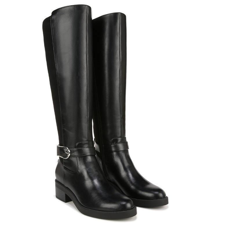 Womens LifeStride Brooks Tall Boots Product Image