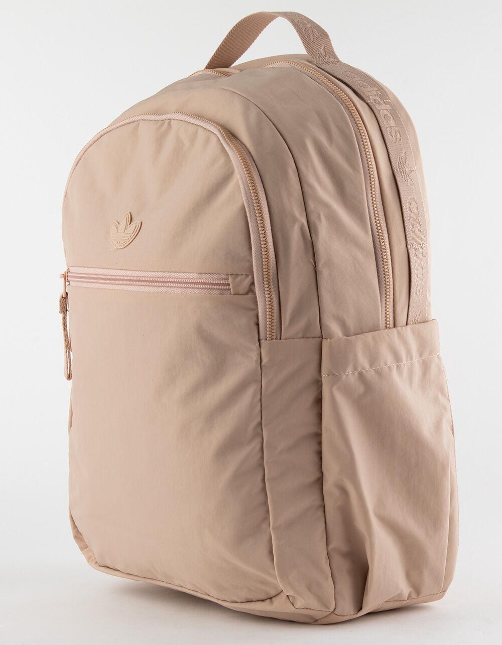 ADIDAS Originals Luna Backpack Product Image