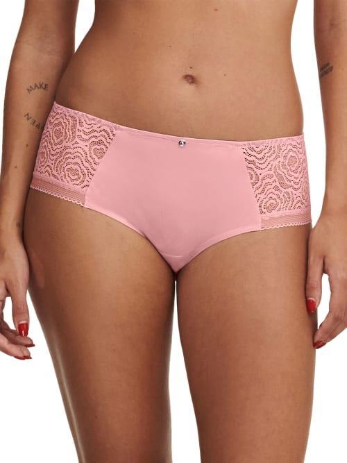 C Jolie Lace Hipster Briefs Product Image