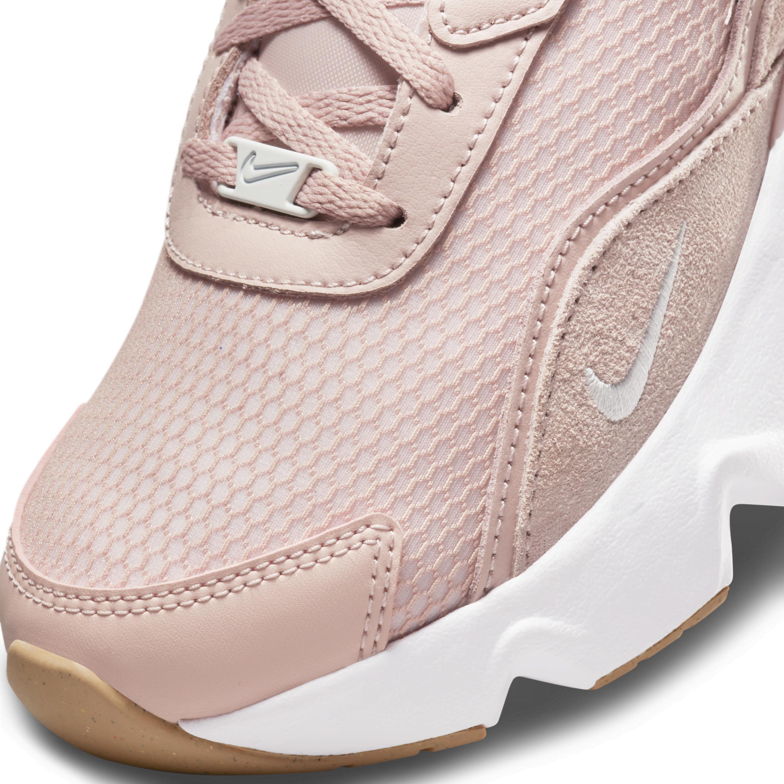 Nike Ryz 365 2 sneakers Product Image