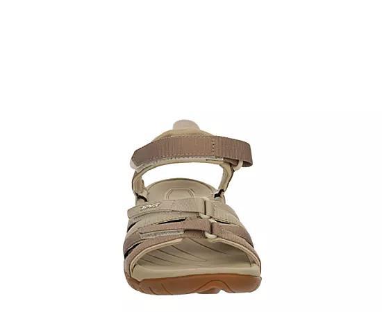 Teva Womens Tirra Outdoor Sandal Product Image