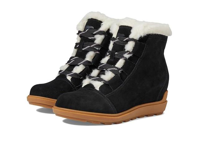 Sorel Womens Evie Ii Cozy Bootie Product Image