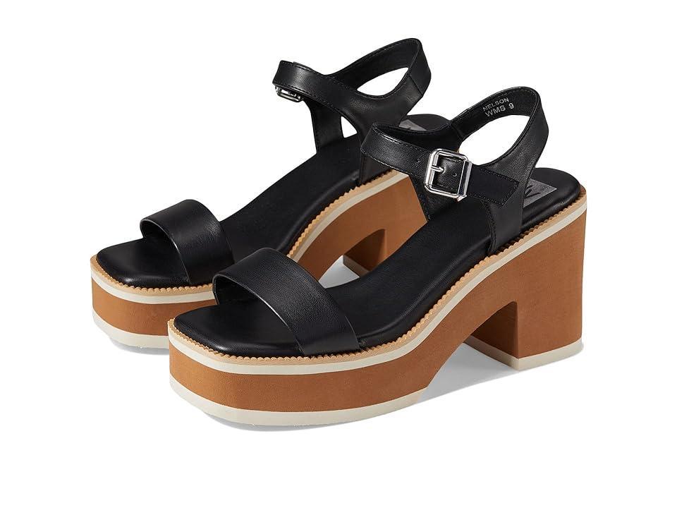 DV Dolce Vita Nelson Women's Shoes Product Image