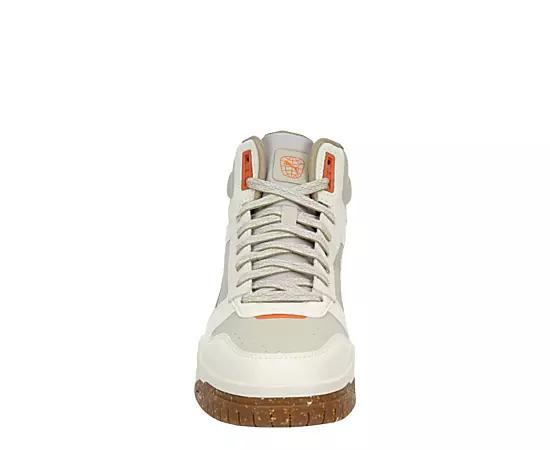 Puma Men's Rbd Tech Mid Sneaker Product Image