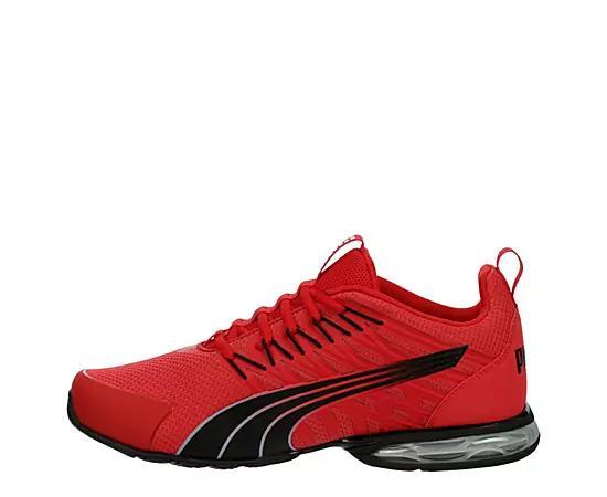 Puma Men's Voltaic Evo Sneaker Running Sneakers Product Image