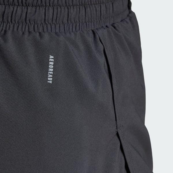 Designed for Training 2-in-1 Shorts (Plus Size) Product Image