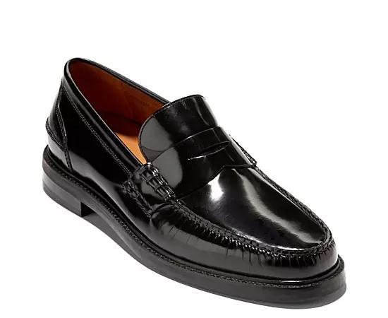 Cole Haan Men's Pinch Prep Penny Loafer Product Image