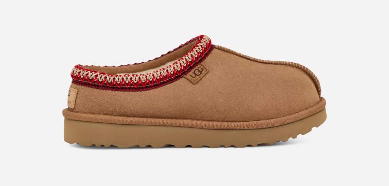 UGG Tasman Regenerate Twinface Clogs Product Image