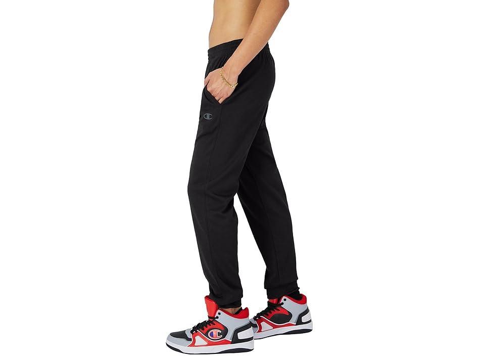 Champion Game Day Joggers Men's Clothing Product Image