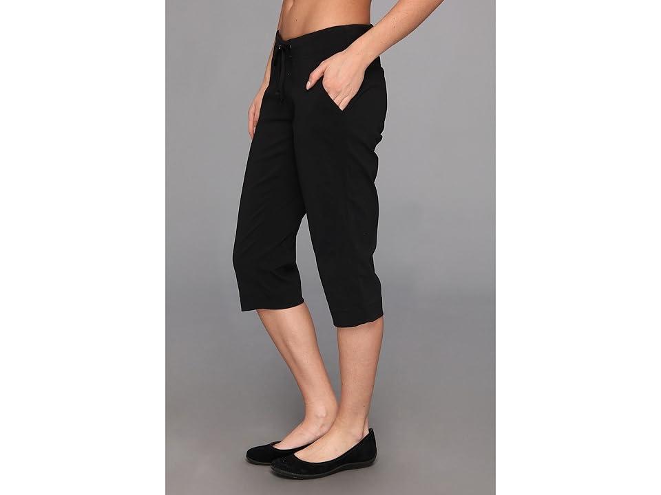 Columbia Anytime Outdoor Capri Women's Capri Product Image