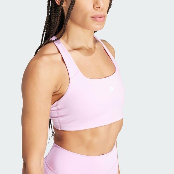 Powerimpact Training Medium-Support Bra Product Image