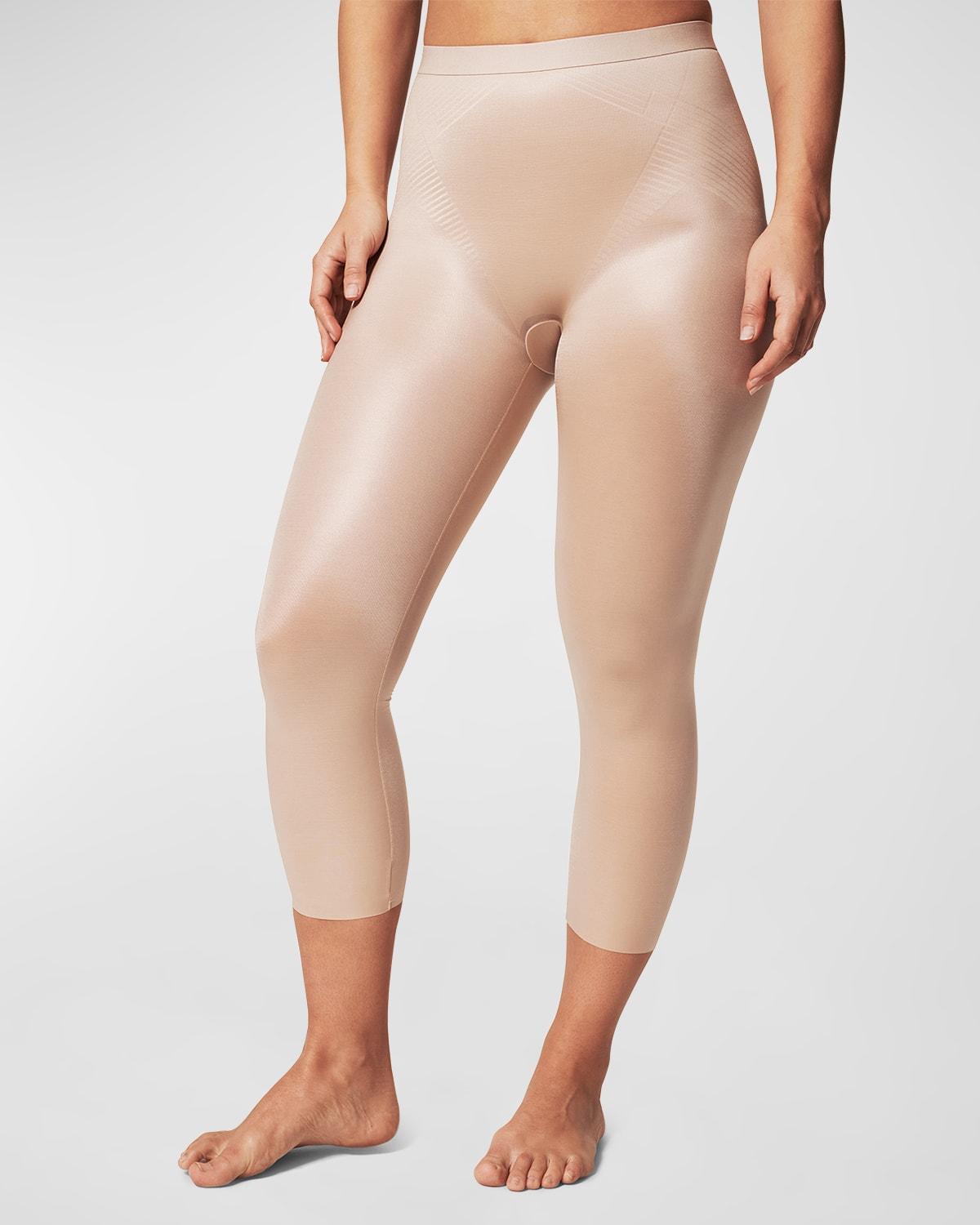 Spanx Thinstincts 2.0 Capri Shaper Product Image