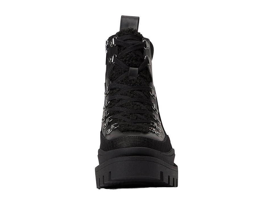 VIONIC Jaxen Shearling) Women's Boots Product Image