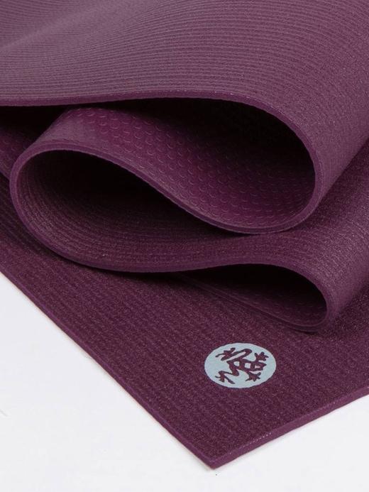 Manduka Prolite Yoga Mat Product Image