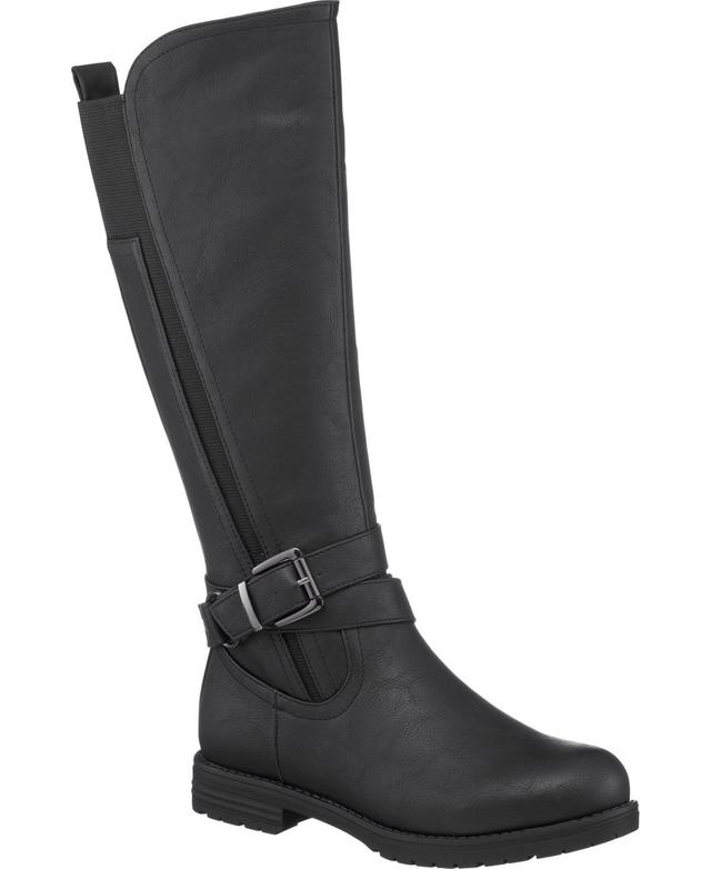 Gc Shoes Womens Aston Riding Boots Product Image