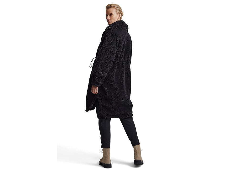 Jones Coat Jacket Product Image