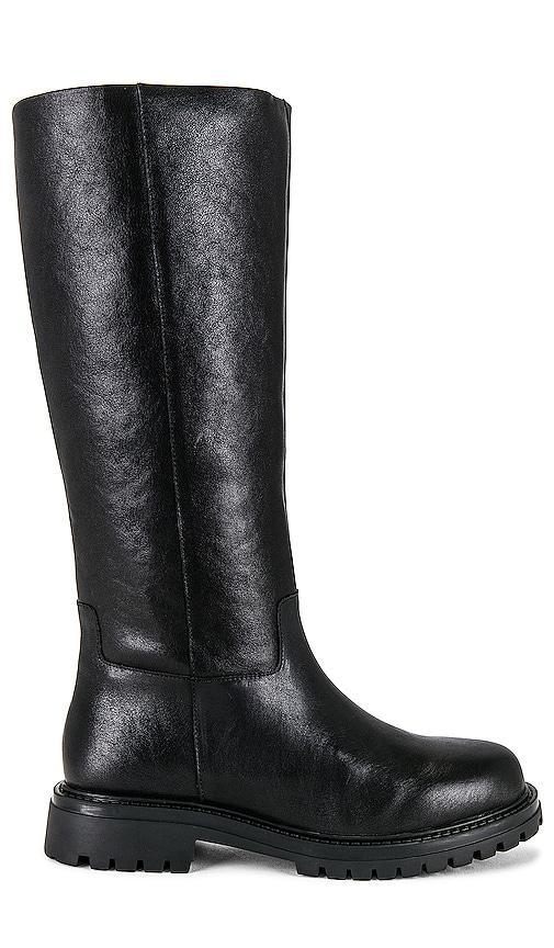 Loredana Boot Product Image