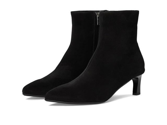 La Canadienne Amely 1) Women's Boots Product Image