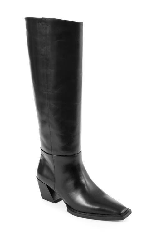 Vagabond Shoemakers Alina Knee High Boot Product Image