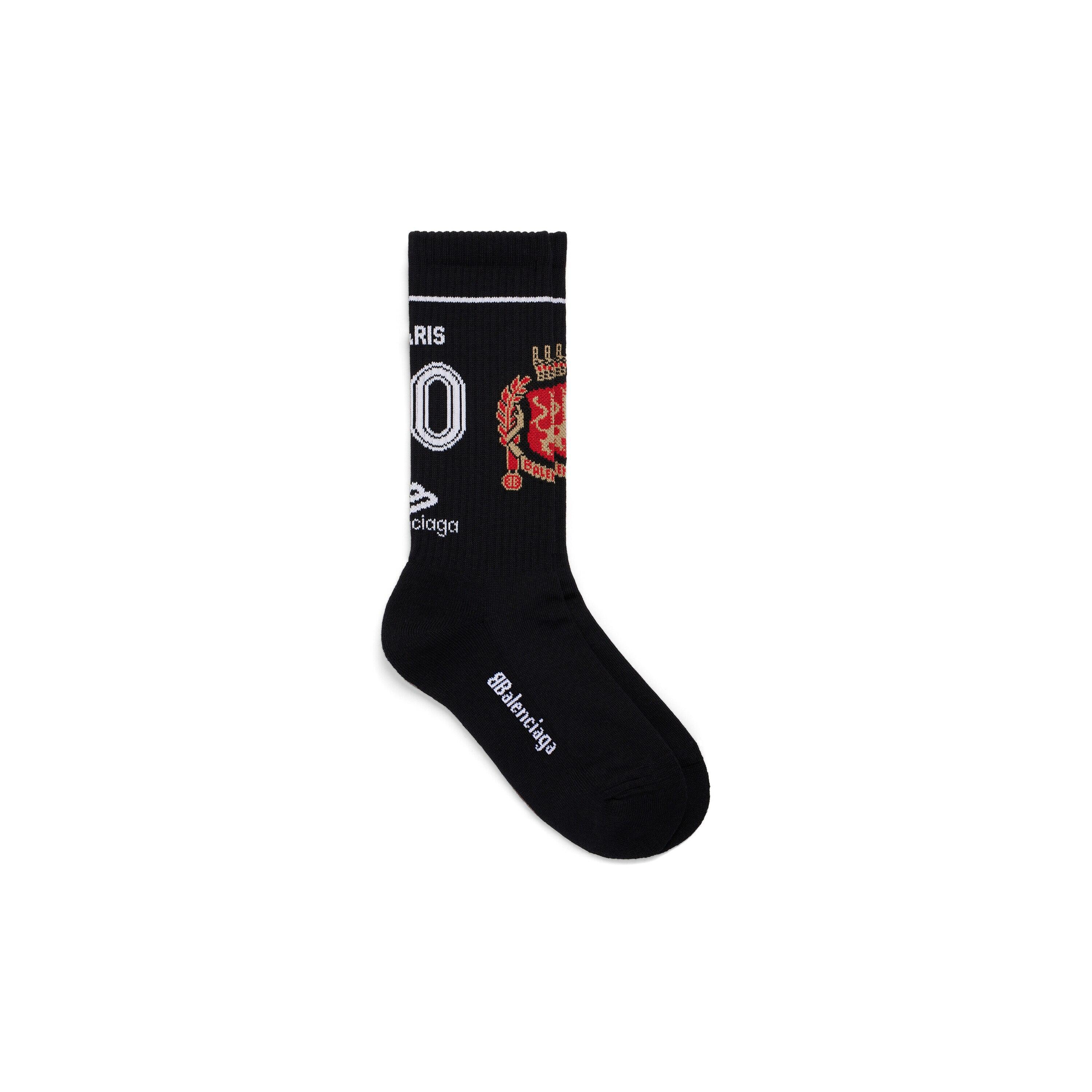 paris soccer socks Product Image