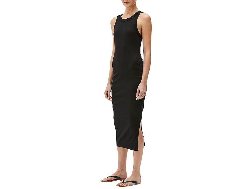 Michael Stars Wren Tank Midi Dress Product Image