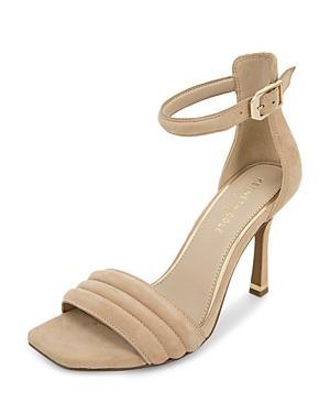 Kenneth Cole New Womens York Hart Dress Sandals Womens Shoes Product Image