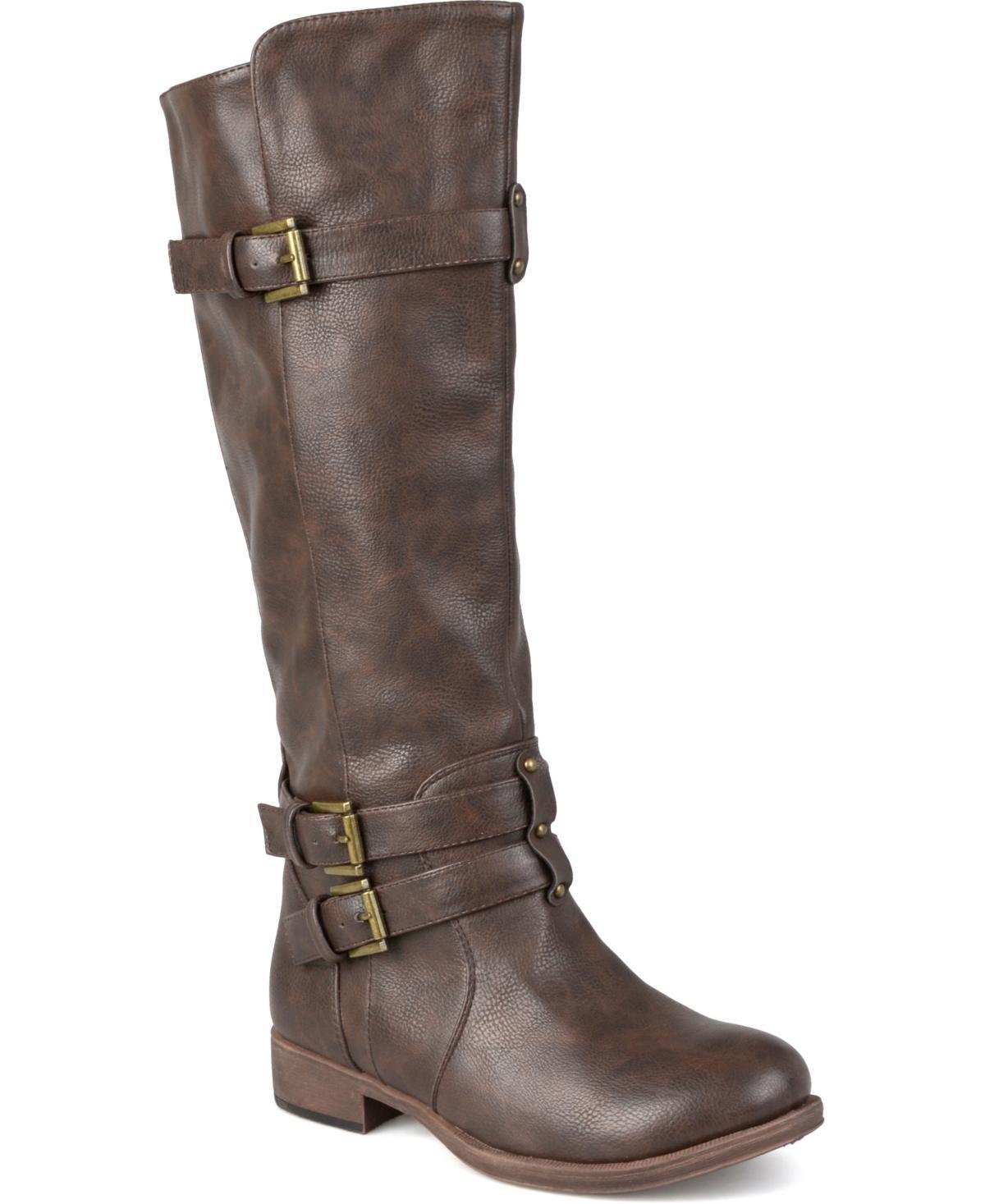 Naturalizer Rena Boot Product Image