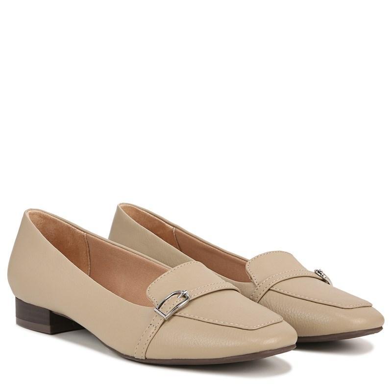 LifeStride Catalina Loafer Product Image