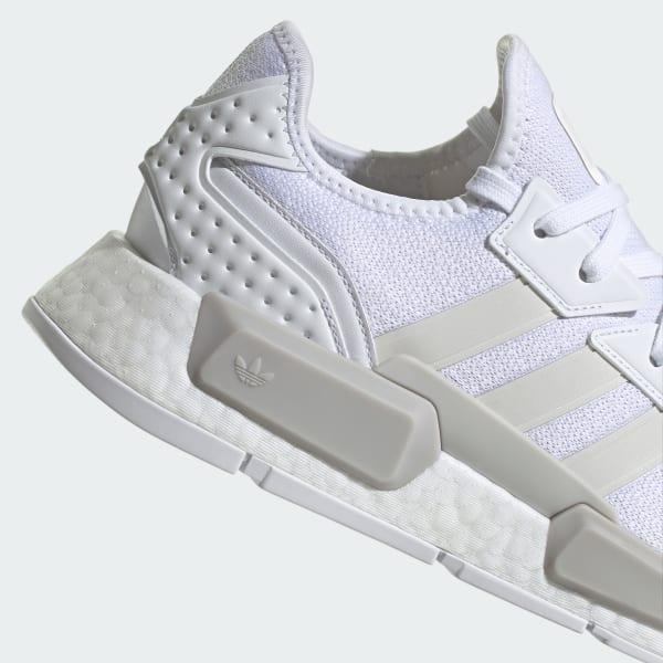 NMD_G1 Shoes Product Image