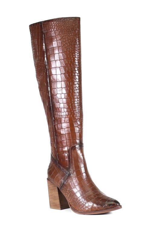 Diba True True Do Knee High Boot Product Image