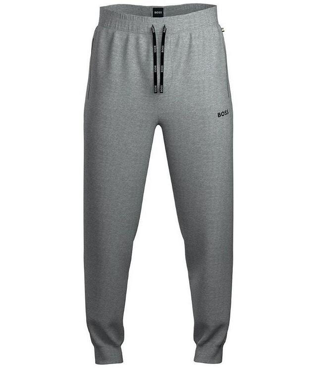 Hugo Boss Mix-And-Match Jogger Pants Product Image