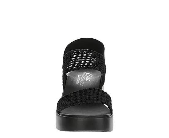 Skechers Womens Cali Day Sandal Product Image