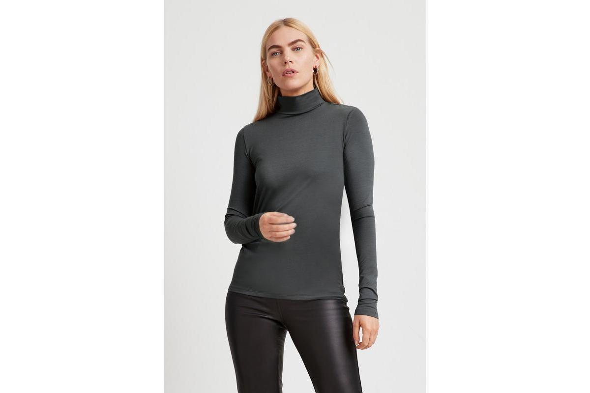 Marcella Womens Samara Top Product Image