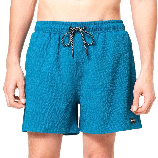 Oakley Men's Porto RC 16" Boardshorts 2.0 Product Image