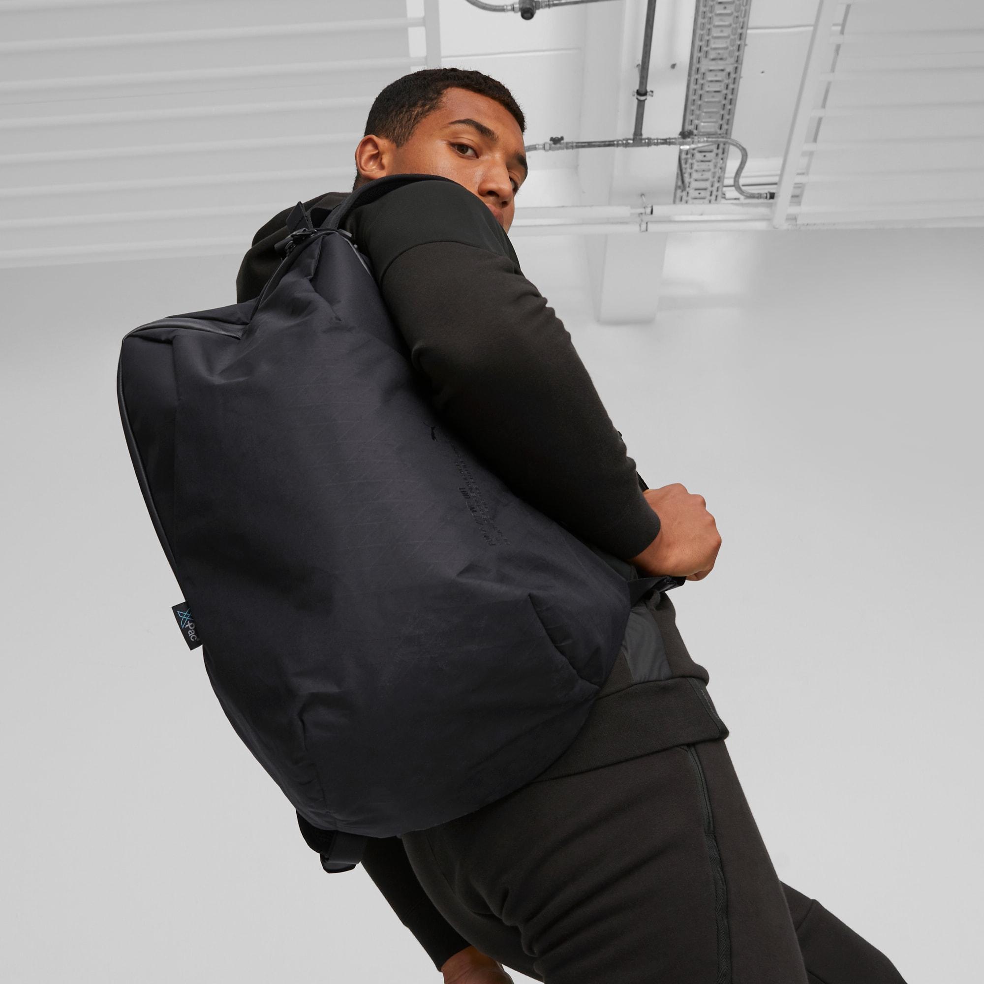 PUMA FWD Backpack Product Image