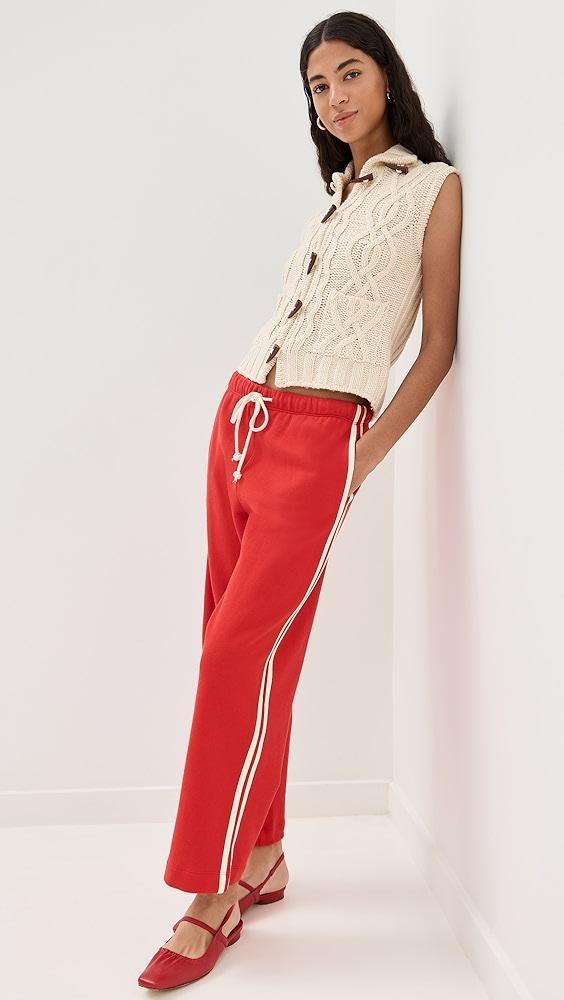 SIEDRES Lesna Sweater | Shopbop Product Image