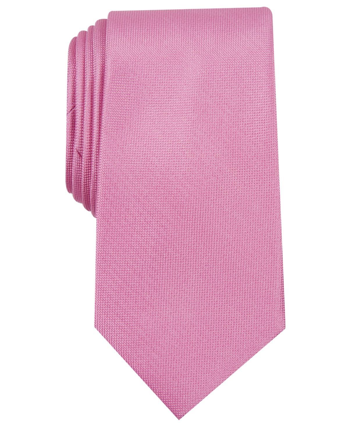 Club Room Mens Solid Tie, Created for Macys Product Image