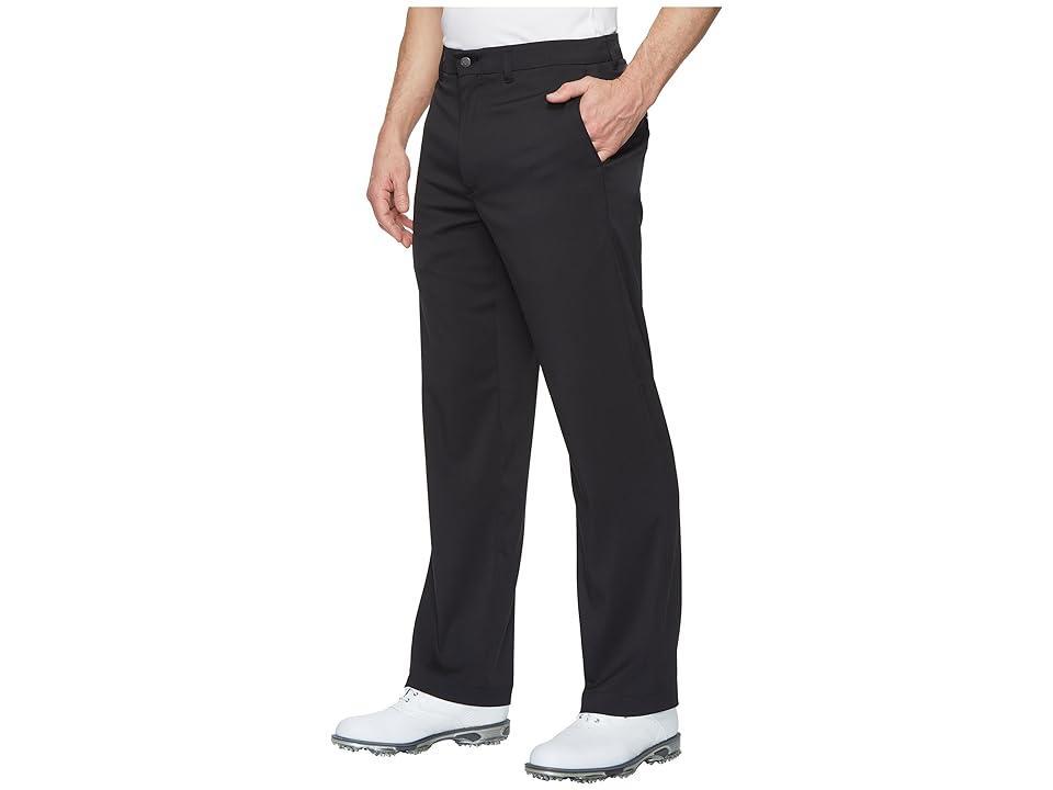 Callaway Classic Pants (Caviar) Men's Casual Pants Product Image