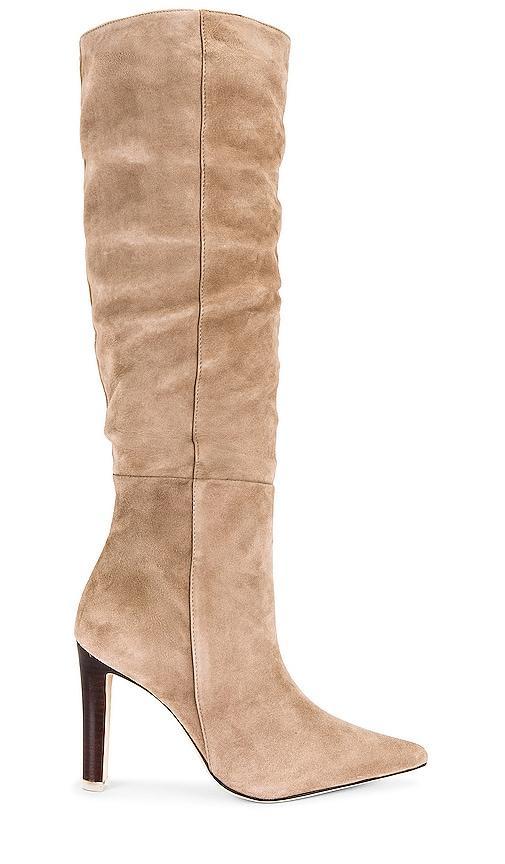 Amal Slouch Boot Product Image