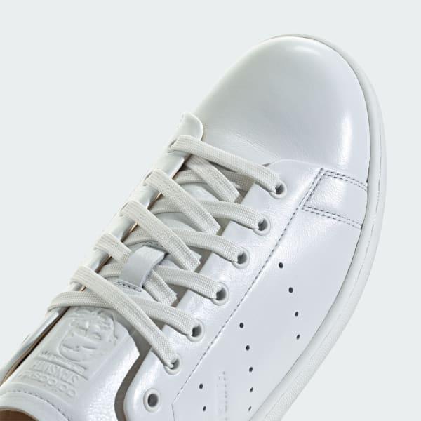 Stan Smith Lux Shoes Product Image