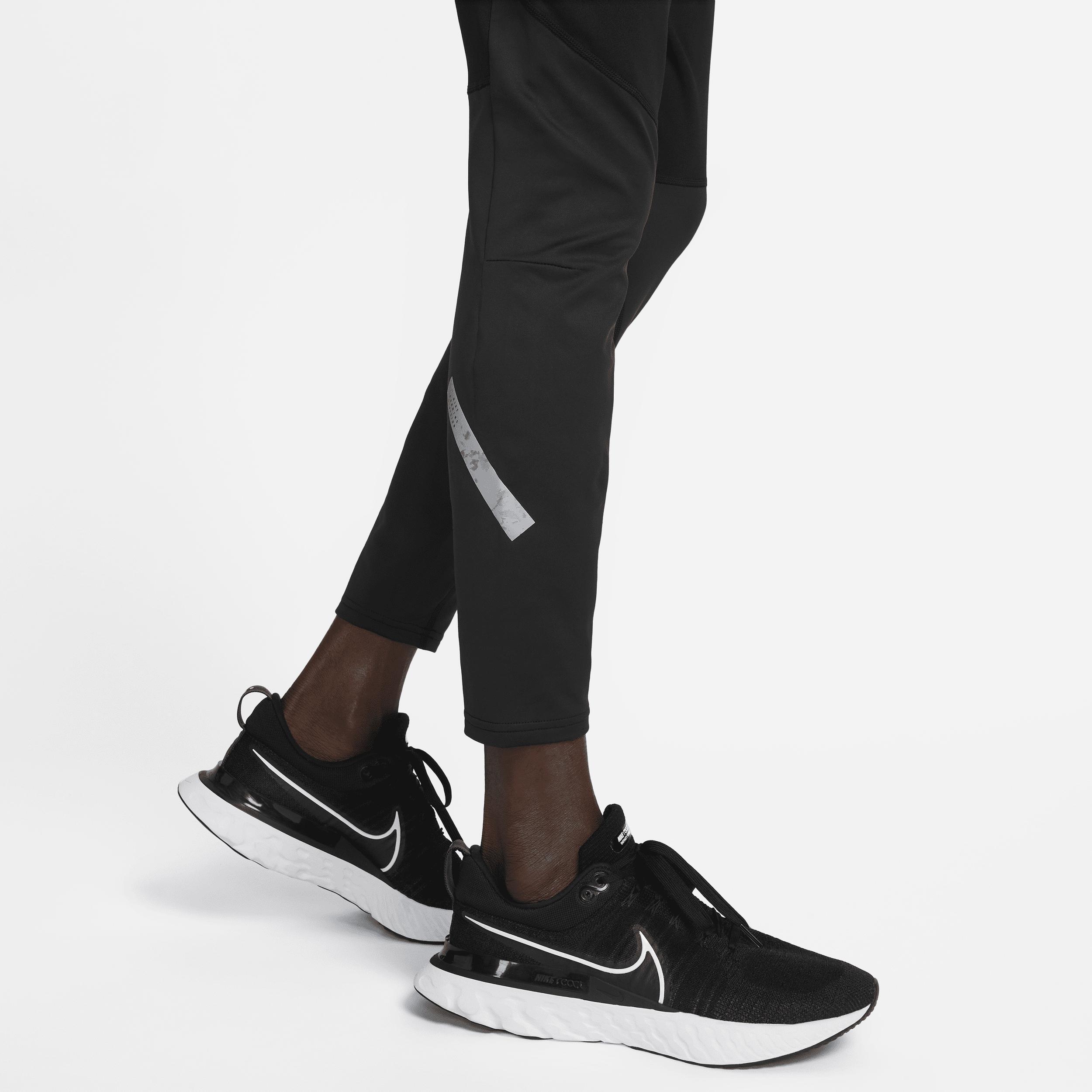 Nike Mens Therma-FIT Run Division Elite Running Pants Product Image