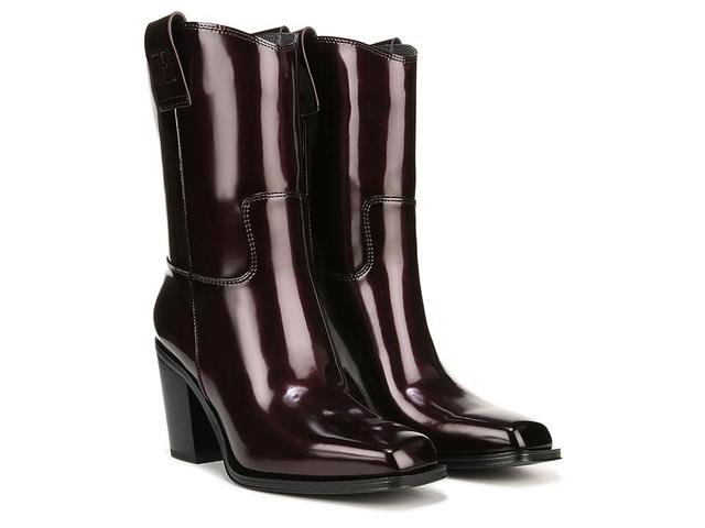 Franco Sarto Valor Bootie Product Image