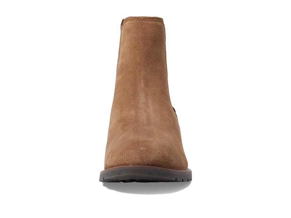 Ariat Wexford Waterproof Chelsea Boot Product Image