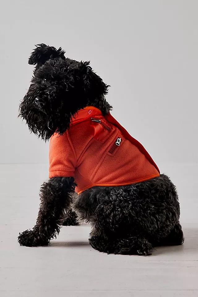 FP x Found My Animal Hit The Slopes Pet Jacket Product Image