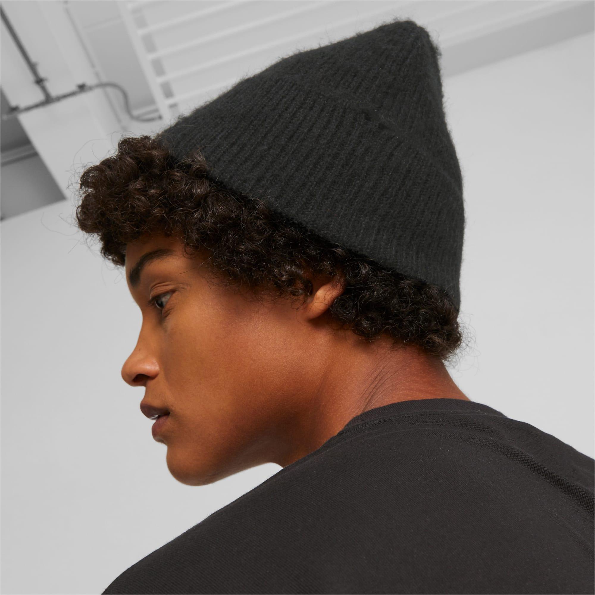 LUXE SPORT Beanie Product Image