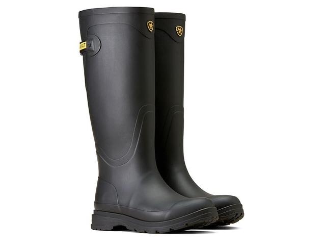 Ariat Kelmarsh Rubber Boots Women's Boots Product Image