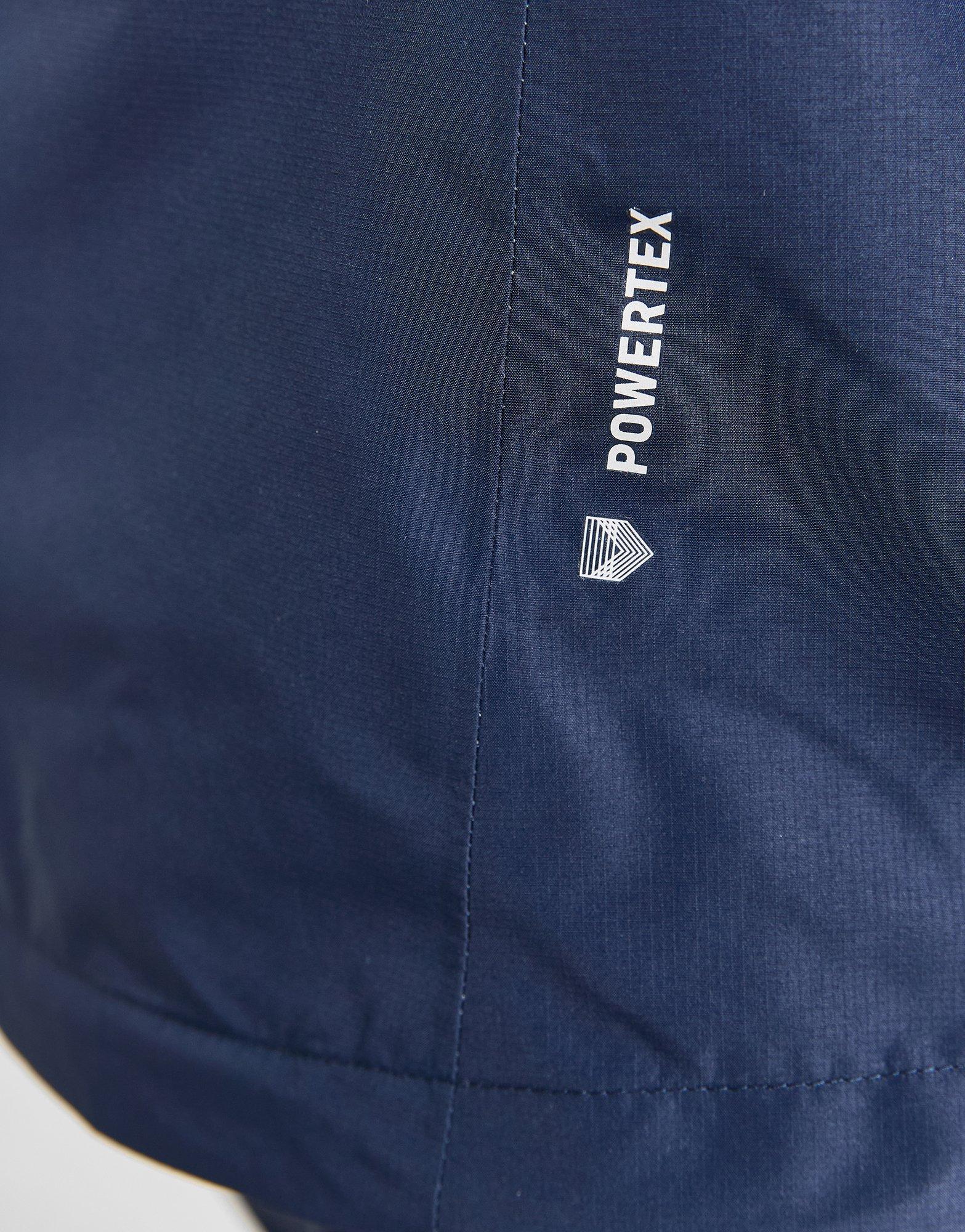 Salewa Puez Powertex Jacket Product Image