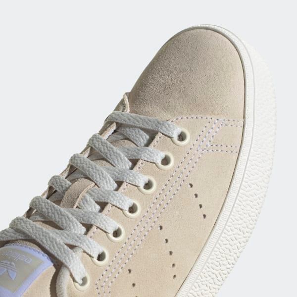 Stan Smith CS Shoes Product Image