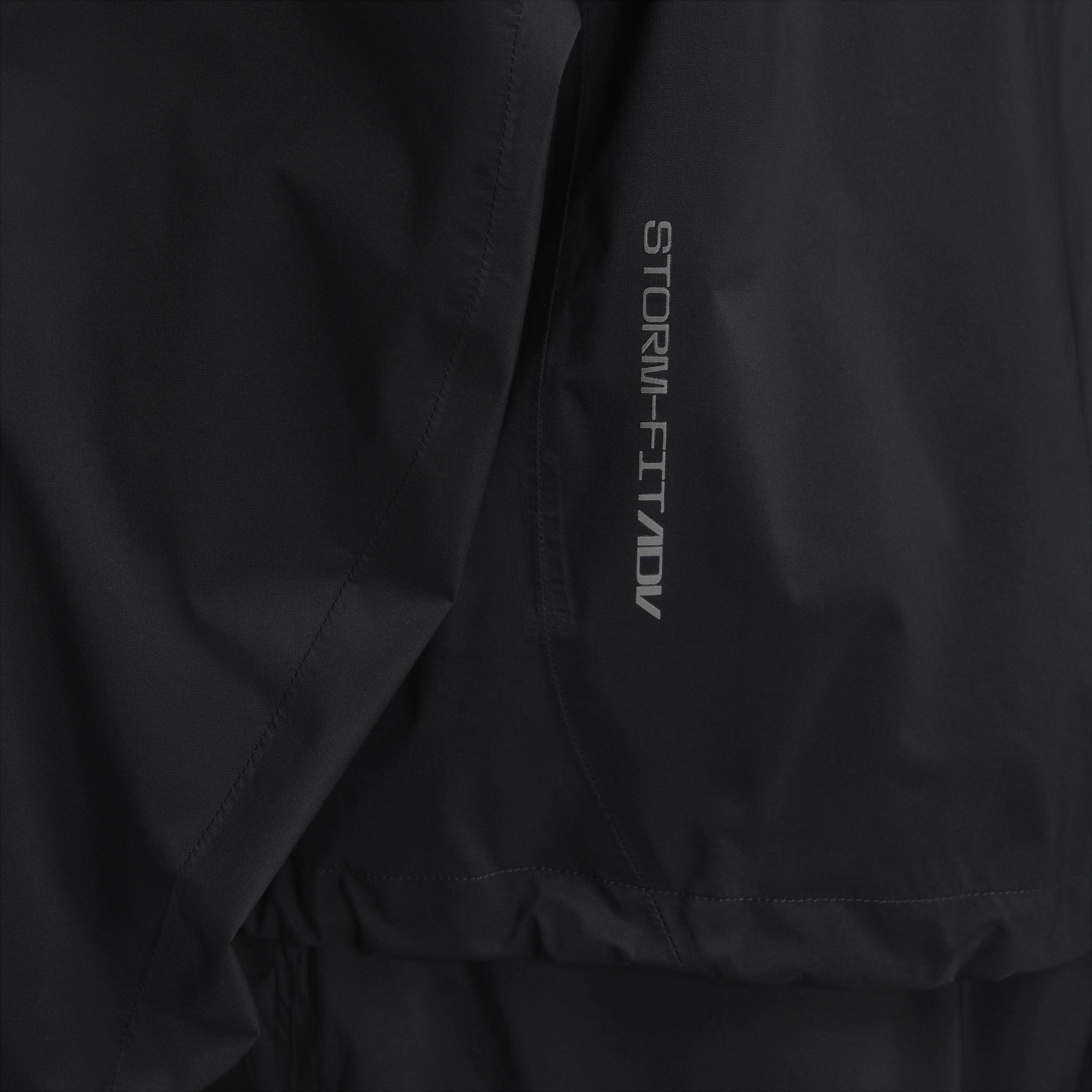 Mens Nike ACG Trail Snacks Storm-FIT ADV Jacket Product Image